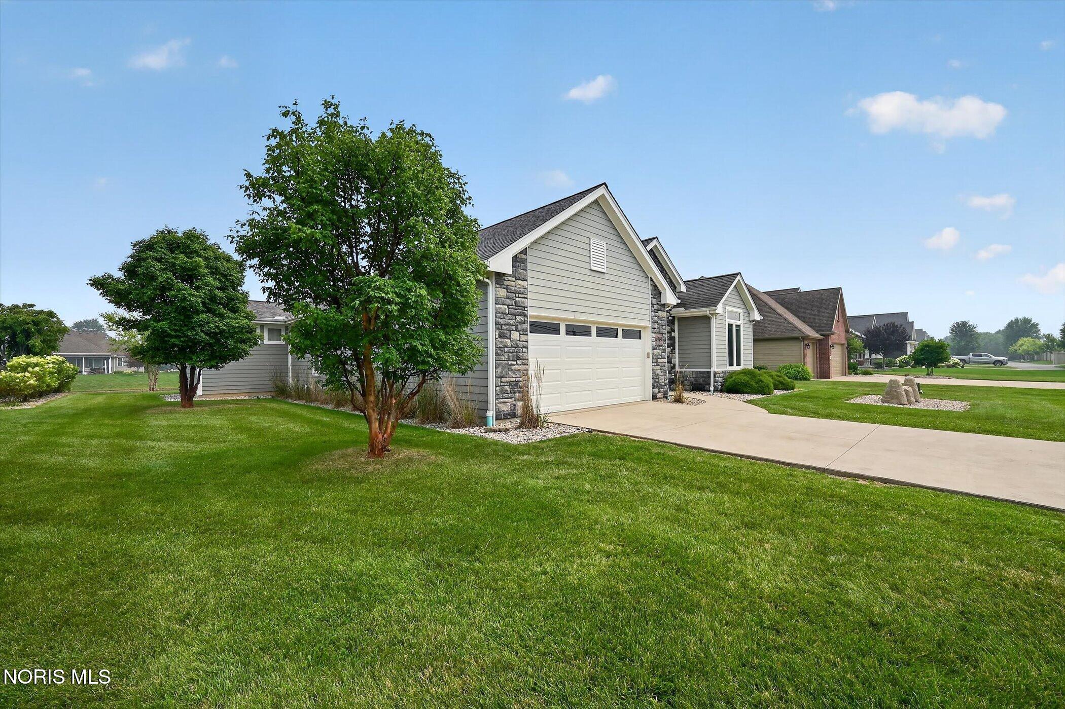 5757 Waterville-Monclova Road Waterville, OH 43566 - Photo 2 of 52 Gallery Image 2