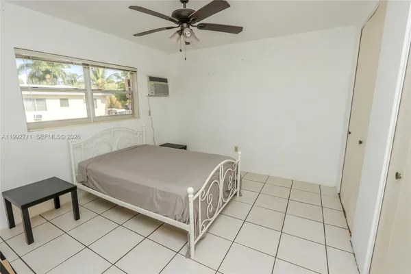 $2,000 | 1250 South Alhambra Circle, Unit 12A, Coral Gables, FL 33146