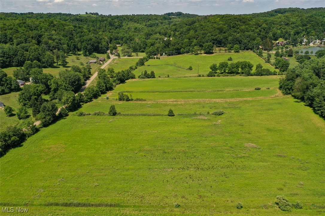 1728 Tall Timber Road Northeast New Philadelphia, OH 44663 - Photo 34 of 39 View of rural area