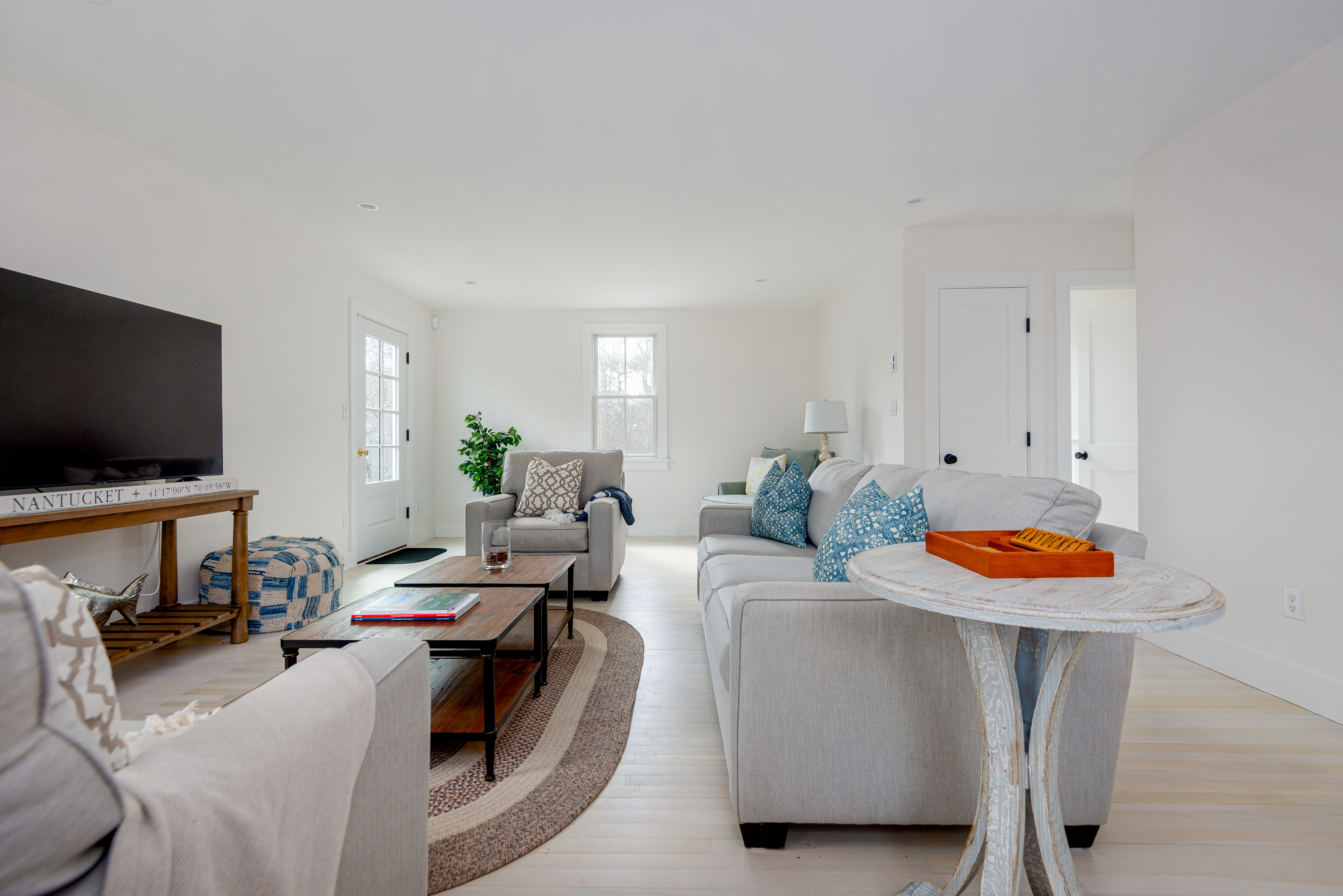 14 Flintlock Road Nantucket, MA 02554 - Photo 5 of 31
