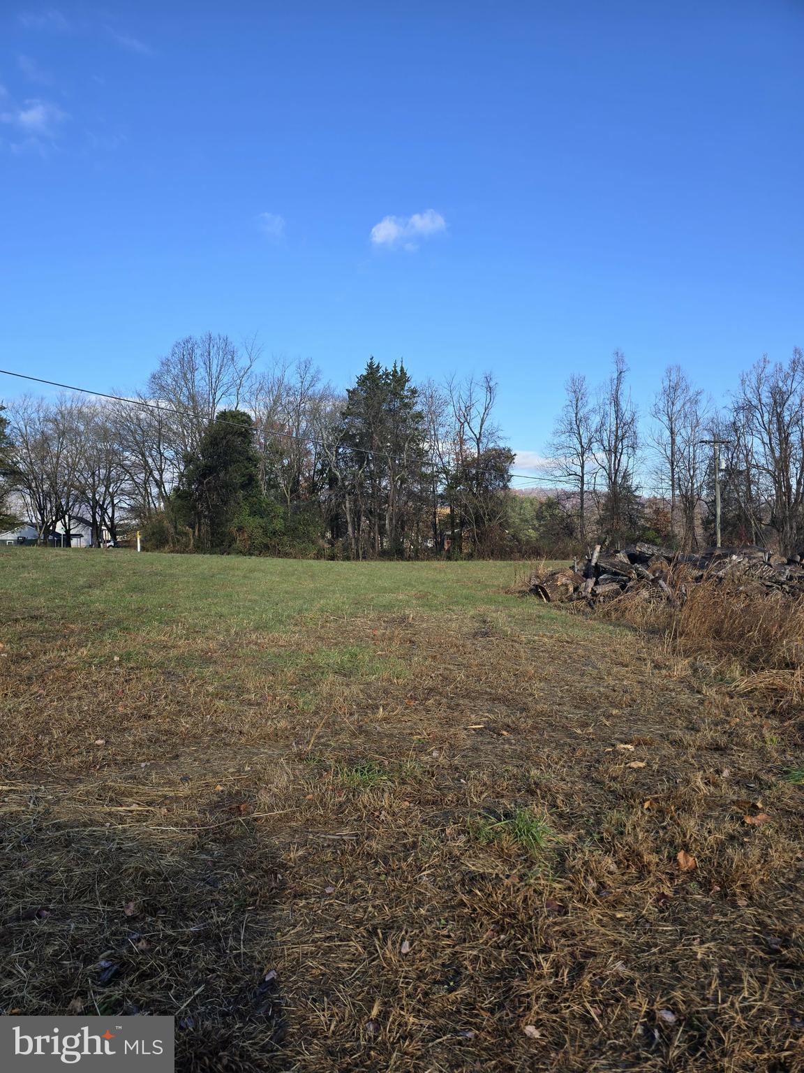 729 Celt Road Stanardsville, VA 22973 - Photo 23 of 28 Gallery Image 23