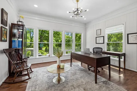 $3,389,000 | 310 Deerwood Lane, Brentwood, TN 37027