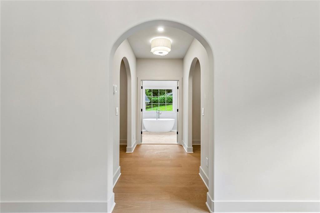 3016 Ringle Road Atlanta, GA 30341 - Photo 20 of 32 Gallery Image 20