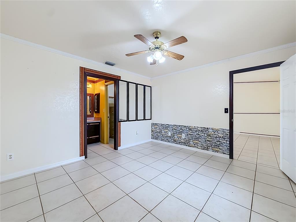 2939 Southwest 144th Pl Road Ocala, FL 34473 - Photo 15 of 40