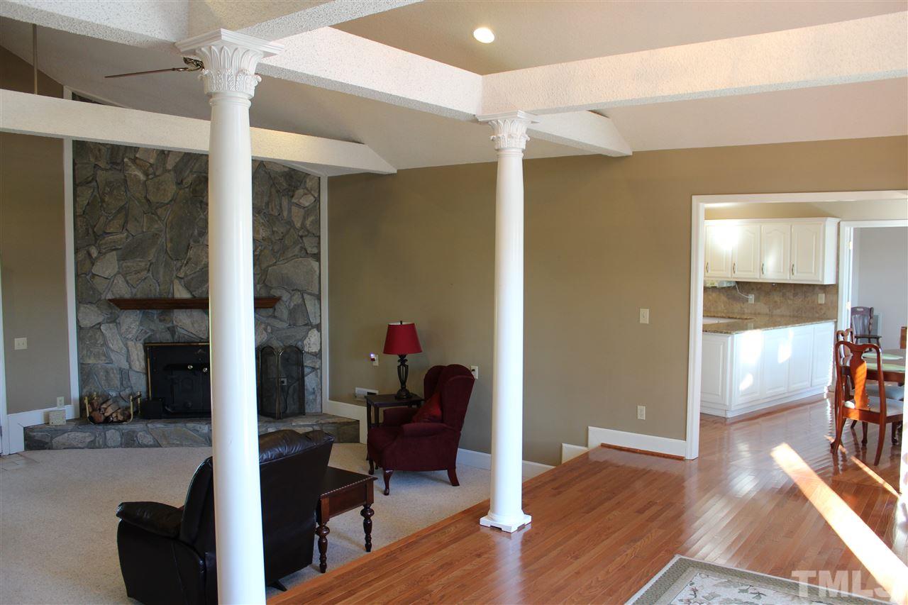 100 Old Evans Road Garner, NC 27529 - Photo 2 of 19 Gallery Image 2