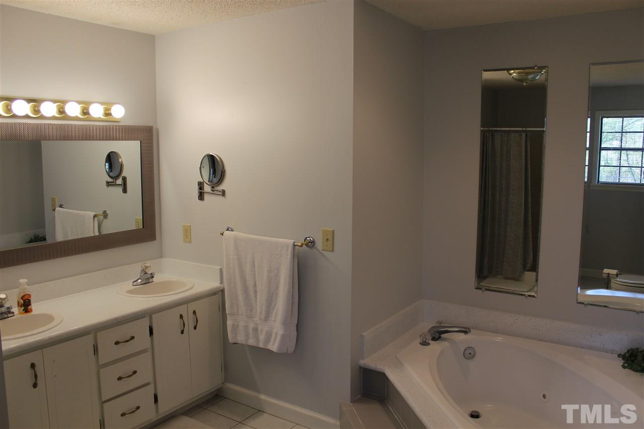 100 Old Evans Road Garner, NC 27529 - Photo 11 of 19 Gallery Image 11
