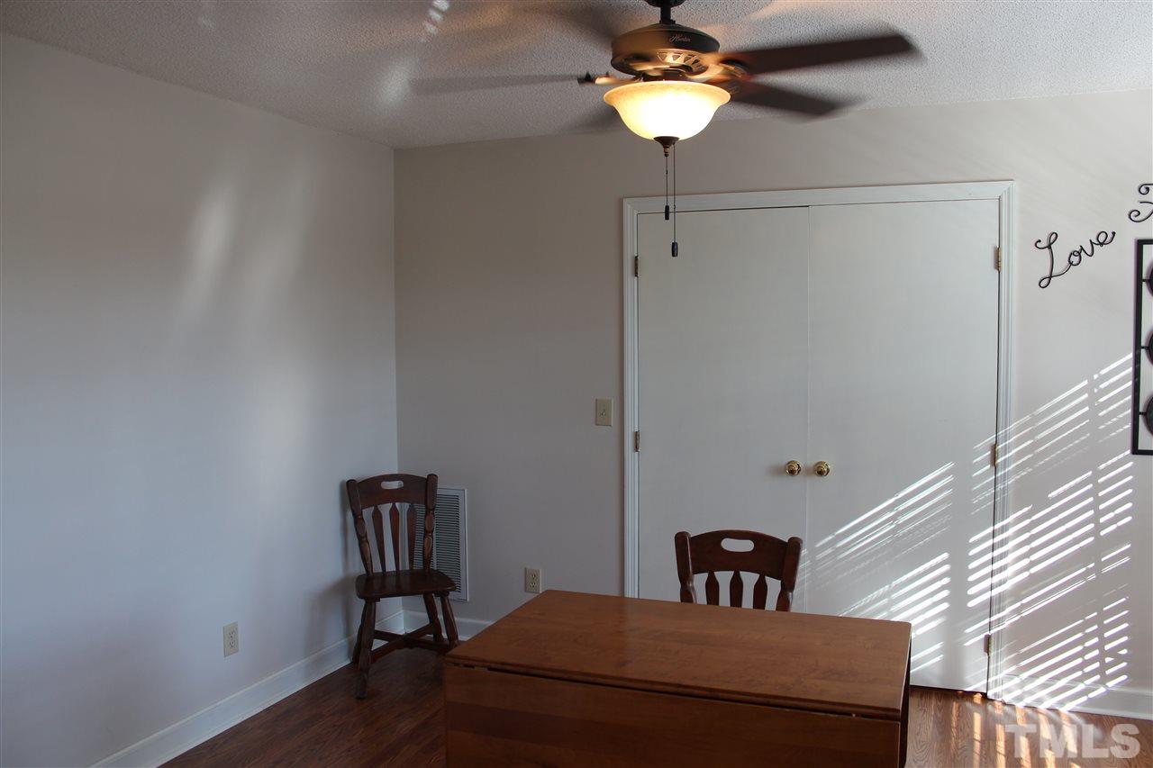 100 Old Evans Road Garner, NC 27529 - Photo 13 of 19 Gallery Image 13