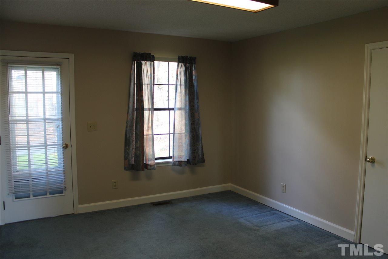 100 Old Evans Road Garner, NC 27529 - Photo 14 of 19 Gallery Image 14