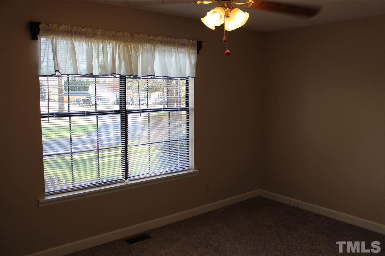 100 Old Evans Road Garner, NC 27529 - Photo 15 of 19 Gallery Image 15