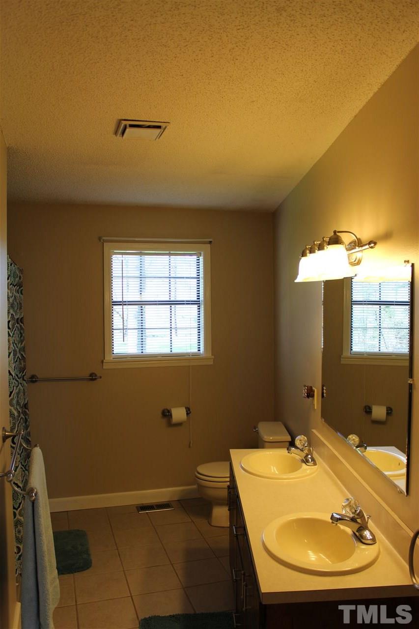 100 Old Evans Road Garner, NC 27529 - Photo 16 of 19 Gallery Image 16