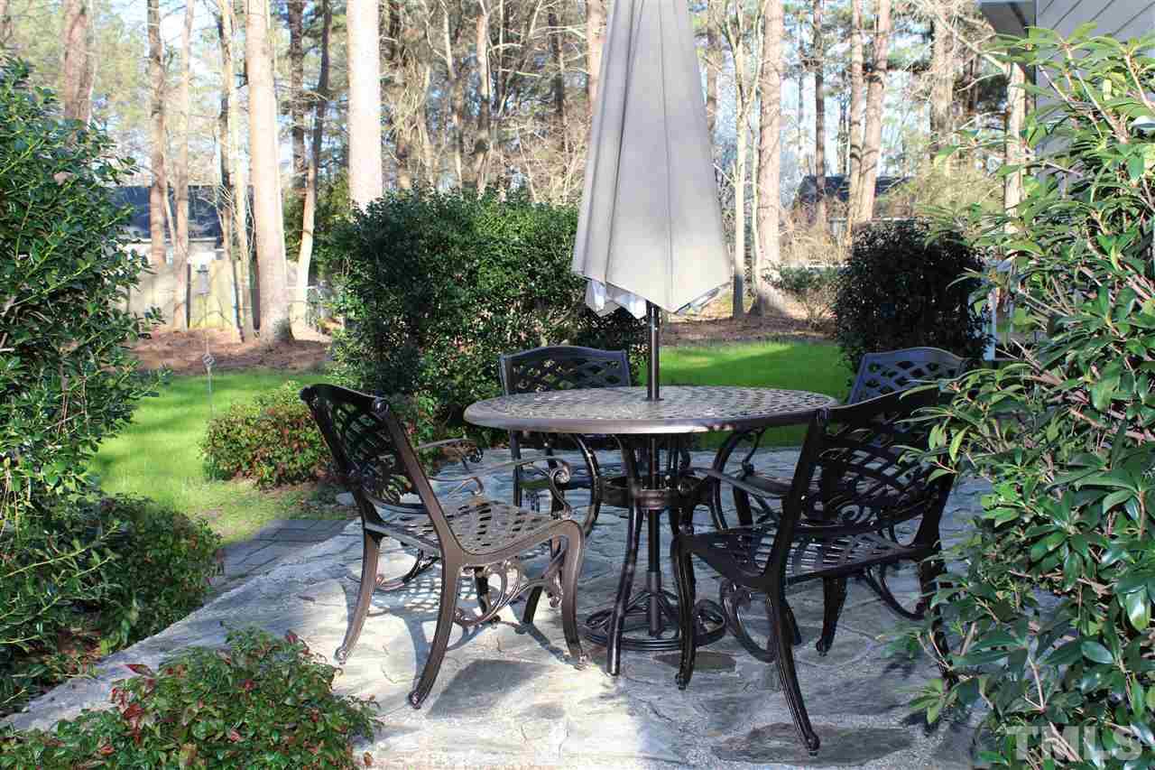 100 Old Evans Road Garner, NC 27529 - Photo 19 of 19 Gallery Image 19