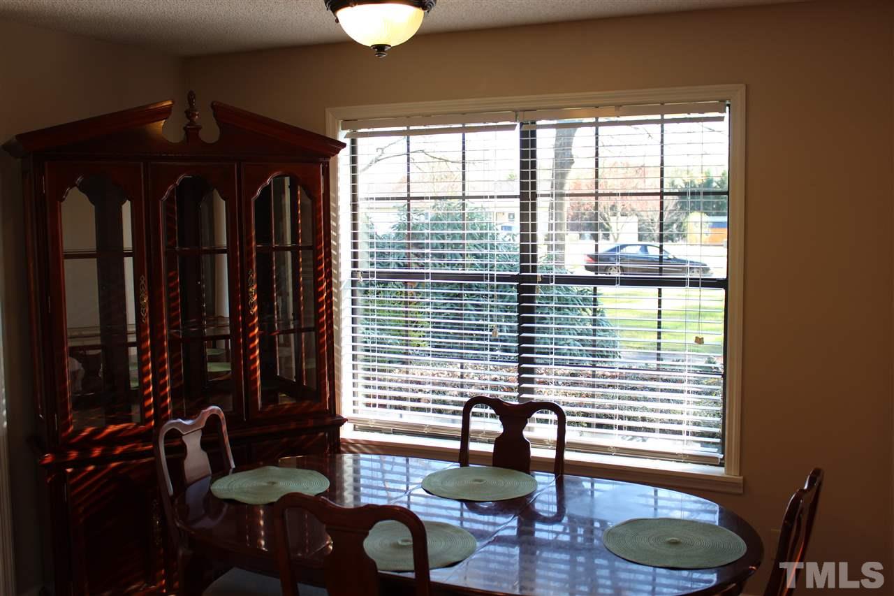 100 Old Evans Road Garner, NC 27529 - Photo 5 of 19 Gallery Image 5