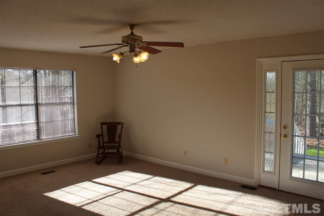 100 Old Evans Road Garner, NC 27529 - Photo 8 of 19 Gallery Image 8
