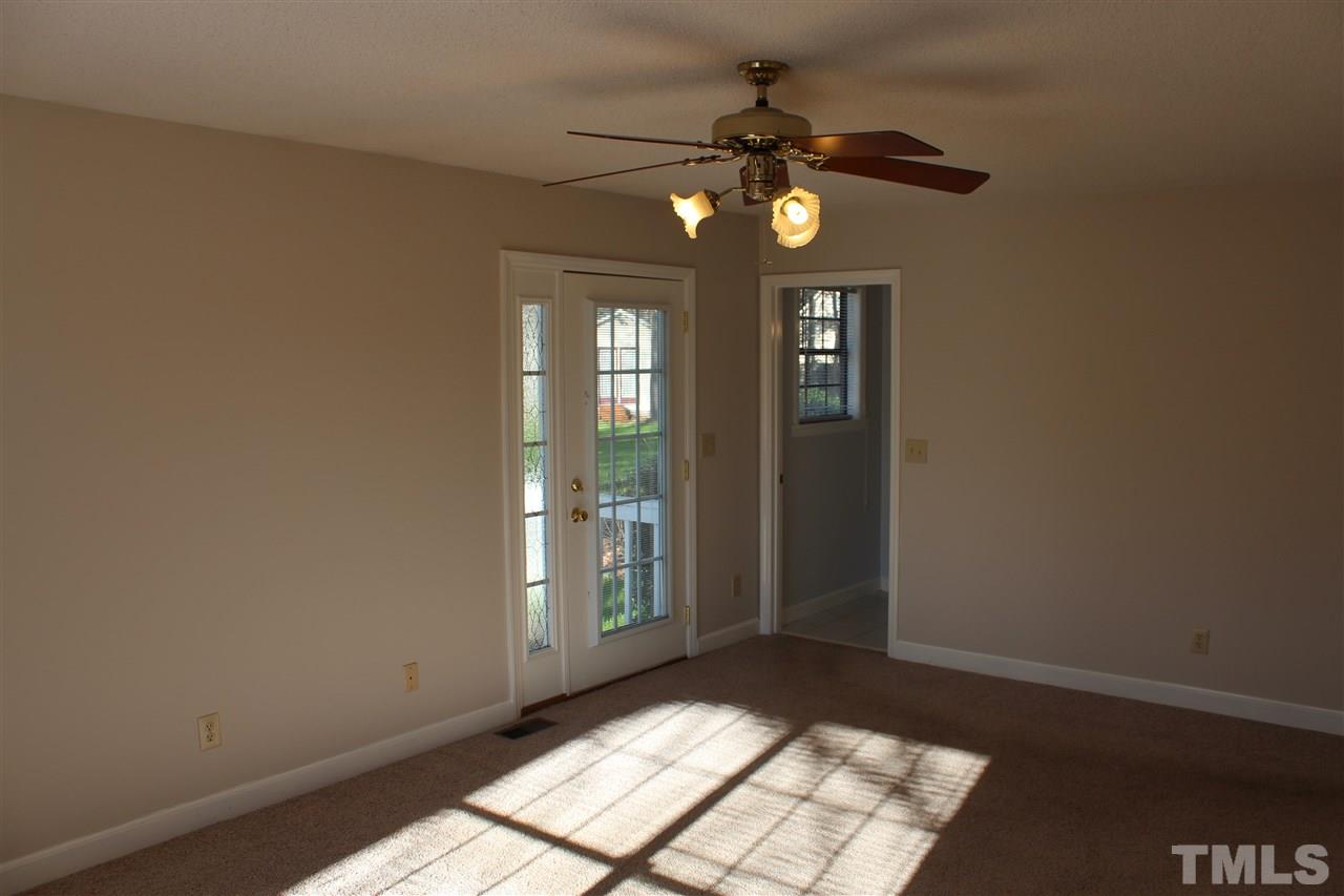 100 Old Evans Road Garner, NC 27529 - Photo 9 of 19 Gallery Image 9