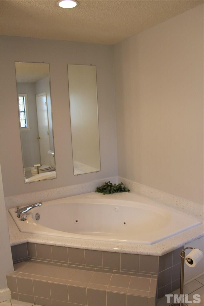 100 Old Evans Road Garner, NC 27529 - Photo 10 of 19 Gallery Image 10