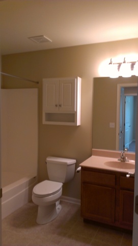 19235 Wolf Road, Unit 240 Mokena, IL 60448 - Photo 11 of 19
