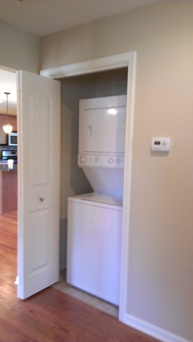 19235 Wolf Road, Unit 240 Mokena, IL 60448 - Photo 12 of 19