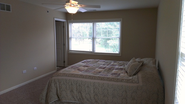 19235 Wolf Road, Unit 240 Mokena, IL 60448 - Photo 14 of 19