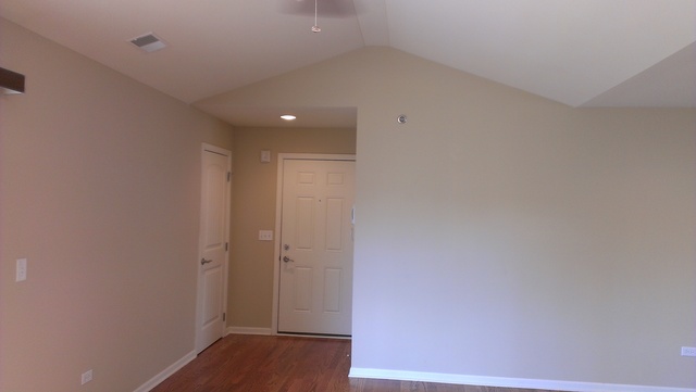 19235 Wolf Road, Unit 240 Mokena, IL 60448 - Photo 3 of 19