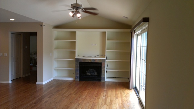 19235 Wolf Road, Unit 240 Mokena, IL 60448 - Photo 4 of 19