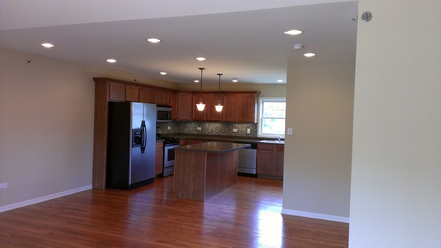 19235 Wolf Road, Unit 240 Mokena, IL 60448 - Photo 6 of 19