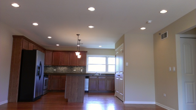 19235 Wolf Road, Unit 240 Mokena, IL 60448 - Photo 8 of 19