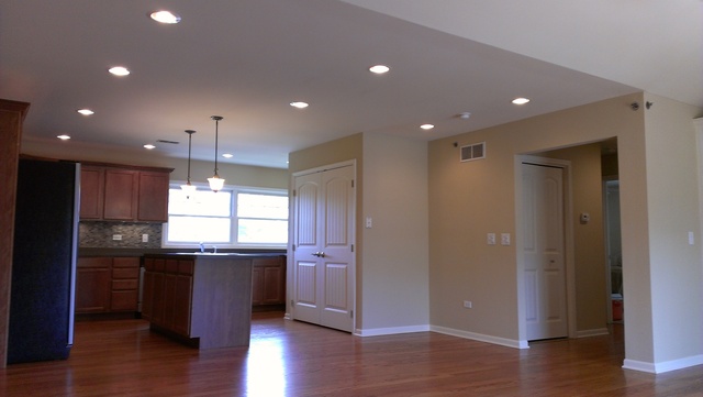 19235 Wolf Road, Unit 240 Mokena, IL 60448 - Photo 9 of 19