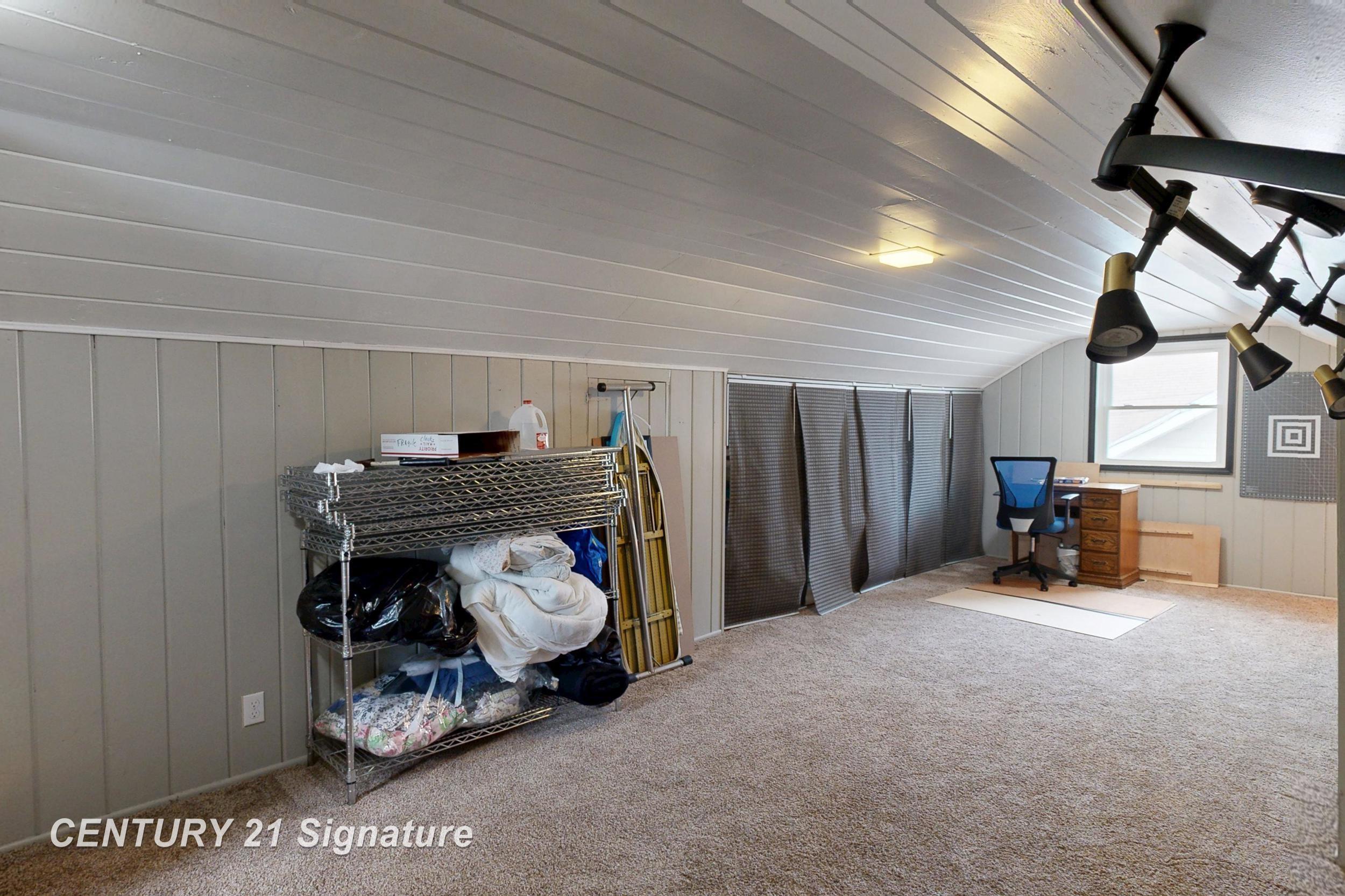 314 Myrtle Street Flushing, MI 48433 - Photo 33 of 73