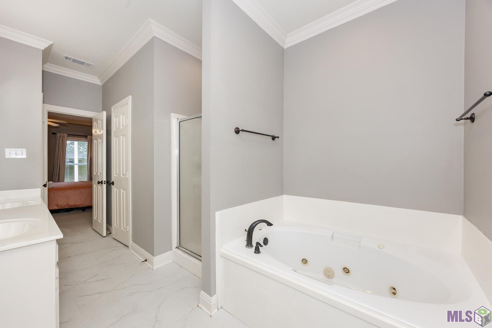 10455 Springdale Avenue Baton Rouge, LA 70810 - Photo 11 of 26 Gallery Image 11