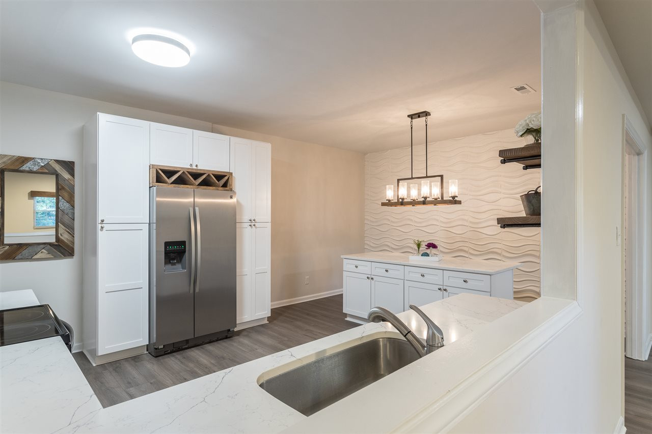 6581 New Market Way Raleigh, NC 27615 - Photo 8 of 30 Photo 8