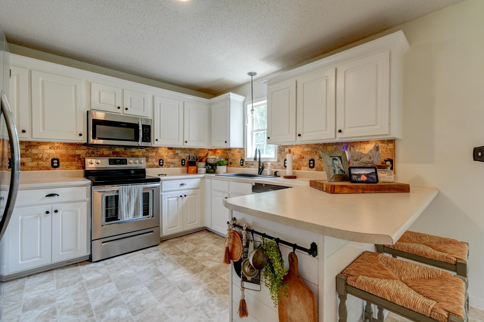 2031 State Rd S-42-90 Pauline, SC 29374 - Photo 9 of 26 Gallery Image 9