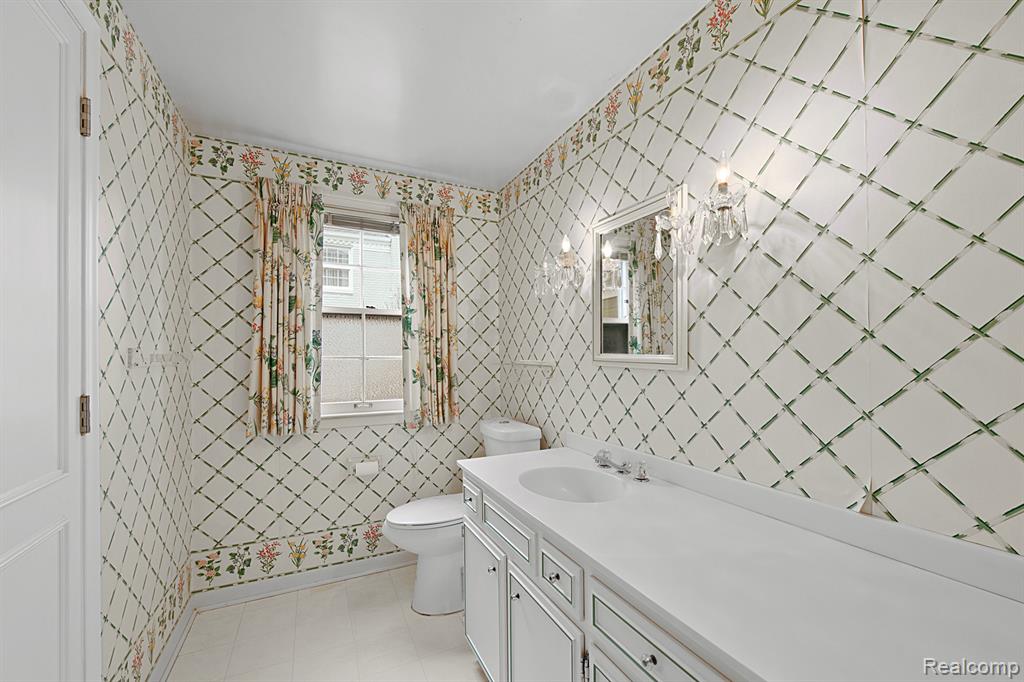 163 Merriweather Road Grosse Pointe Farms, MI 48236 - Photo 33 of 33