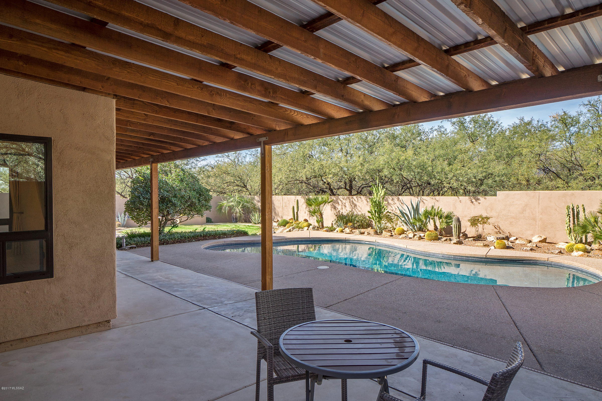 4081 North Harrison Road Tucson, AZ 85749 - Photo 37 of 41 Gallery Image 37