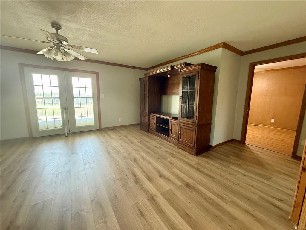 12356 Elkhorn Road Excelsior Springs, MO 64024 - Photo 43 of 74