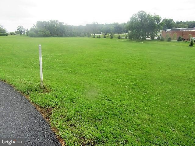 0 North Faith Road Grantville, PA 17028 - Photo 1 of 9 Gallery Image 1