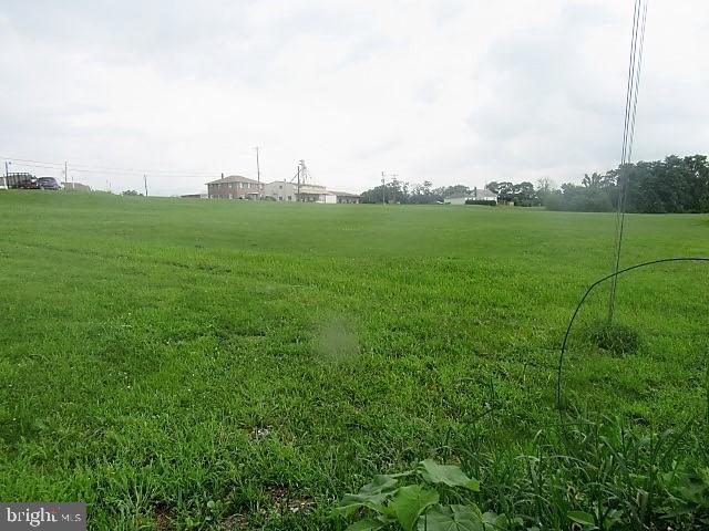 0 North Faith Road Grantville, PA 17028 - Photo 5 of 9 Gallery Image 5