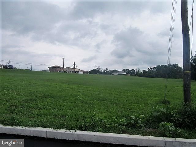 0 North Faith Road Grantville, PA 17028 - Photo 6 of 9 Gallery Image 6