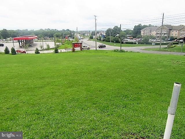 0 North Faith Road Grantville, PA 17028 - Photo 7 of 9 Gallery Image 7