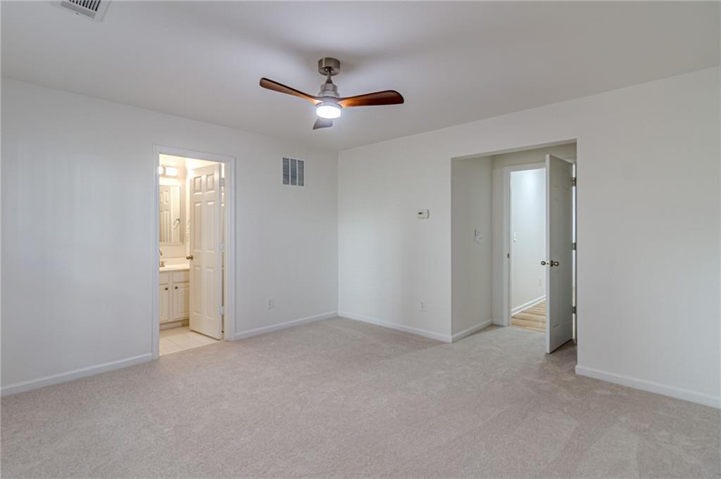 2118 Meadow Peak Road Duluth, GA 30097 - Photo 11 of 42