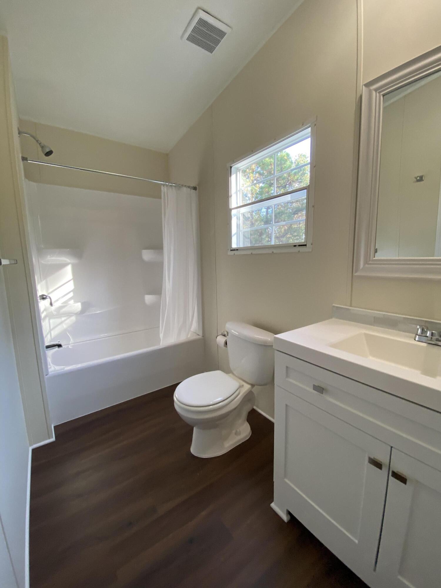 724 Grovers Road Windsor, SC 29856 - Photo 42 of 42