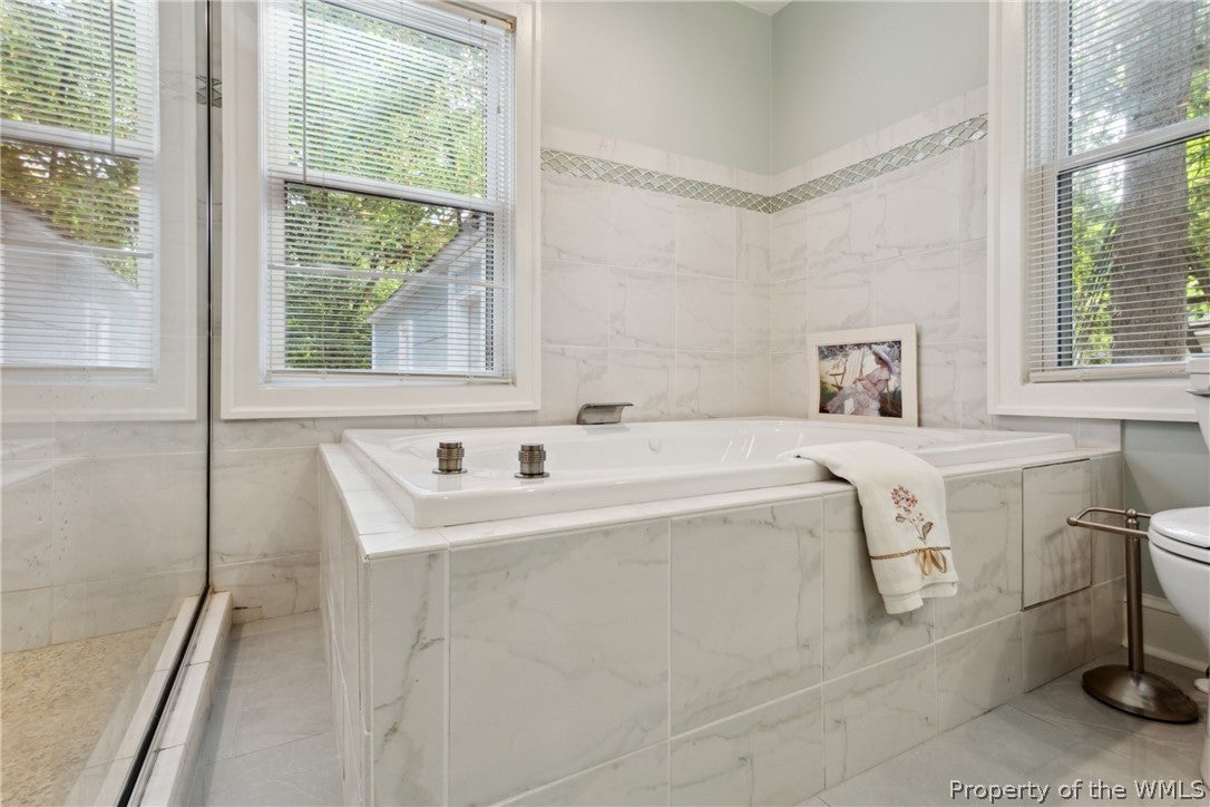 8270 Ocean View Road Norfolk, VA 23518 - Photo 24 of 38 Gallery Image 24