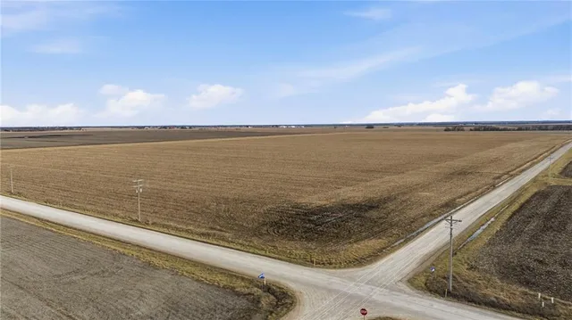 $415,000 | 0 North W 2500 Road, Richmond, KS 66080
