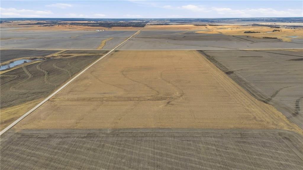 0 North W 2500 Road Richmond, KS 66080 - Photo 11 of 12