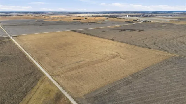 $415,000 | 0 North W 2500 Road, Richmond, KS 66080