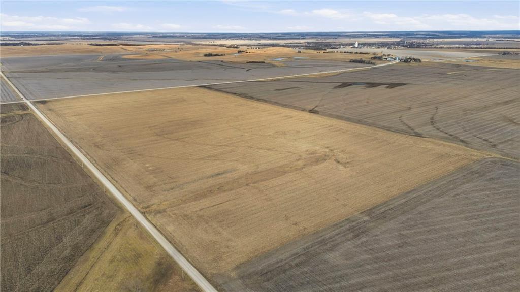 0 North W 2500 Road Richmond, KS 66080 - Photo 12 of 12