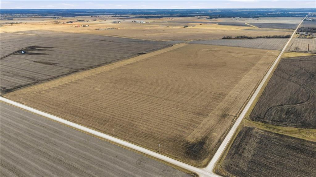 0 North W 2500 Road Richmond, KS 66080 - Photo 2 of 12