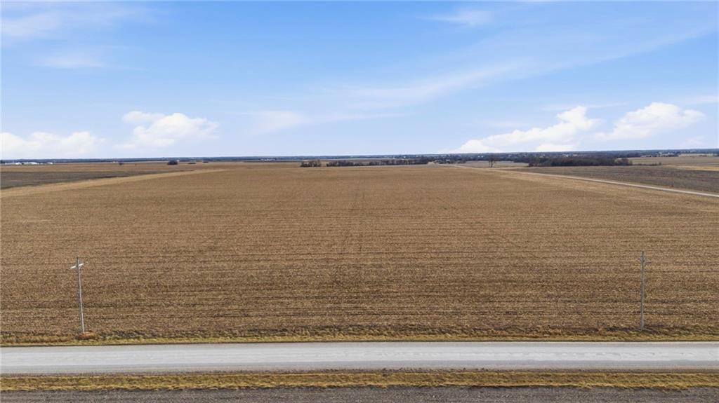 0 North W 2500 Road Richmond, KS 66080 - Photo 3 of 12