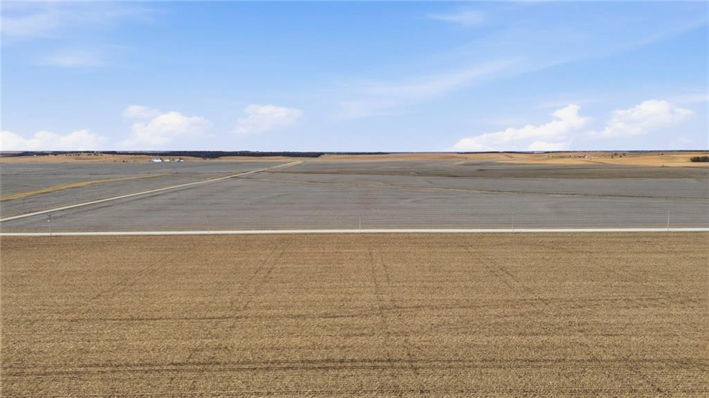 0 North W 2500 Road Richmond, KS 66080 - Photo 4 of 12