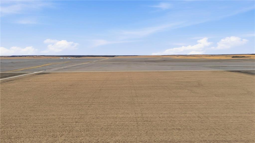 0 North W 2500 Road Richmond, KS 66080 - Photo 5 of 12