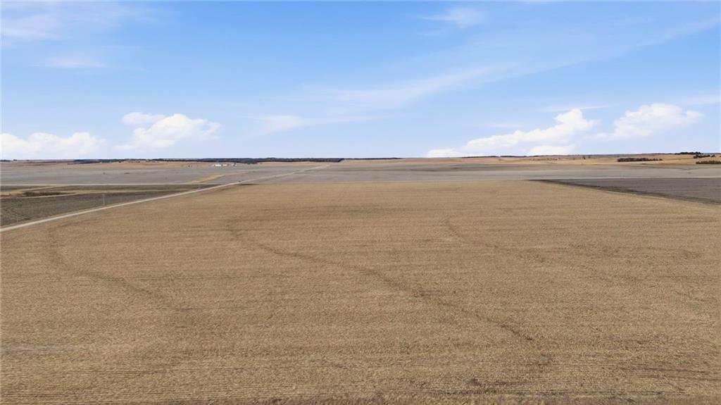 0 North W 2500 Road Richmond, KS 66080 - Photo 6 of 12